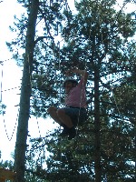 2009_kalandp_lya_047.jpg