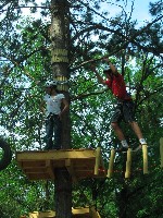 2009_kalandp_lya_048.jpg