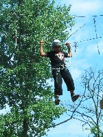 2009_kalandp_lya_049.jpg