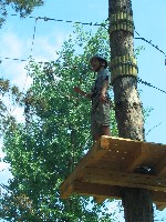 2009_kalandp_lya_050.jpg