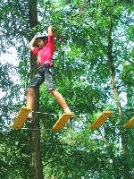 2009_kalandp_lya_052.jpg