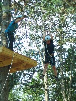 2009_kalandp_lya_053.jpg