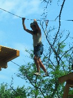 2009_kalandp_lya_055.jpg