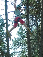 2009_kalandp_lya_057.jpg