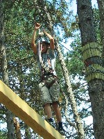 2009_kalandp_lya_059.jpg