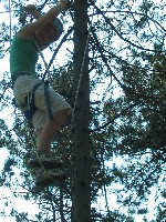 2009_kalandp_lya_060.jpg