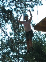 2009_kalandp_lya_061.jpg