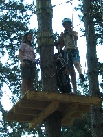2009_kalandp_lya_062.jpg