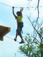 2009_kalandp_lya_063.jpg
