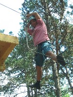 2009_kalandp_lya_064.jpg
