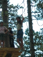 2009_kalandp_lya_065.jpg