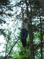 2009_kalandp_lya_066.jpg