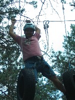 2009_kalandp_lya_068.jpg