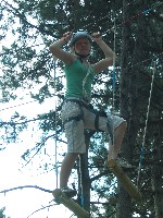 2009_kalandp_lya_069.jpg