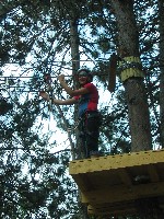 2009_kalandp_lya_070.jpg