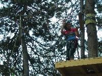 2009_kalandp_lya_071.jpg