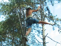 2009_kalandp_lya_074.jpg