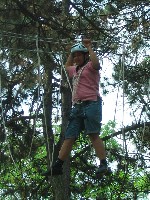 2009_kalandp_lya_075.jpg