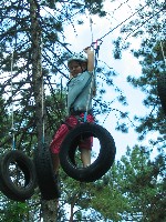 2009_kalandp_lya_076.jpg