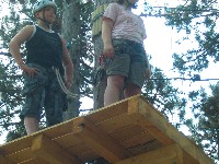 2009_kalandp_lya_078.jpg