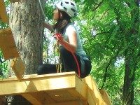 2009_kalandp_lya_080.jpg