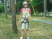 2009_kalandp_lya_081.jpg