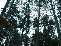 2009_kalandp_lya_082.jpg