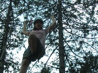 2009_kalandp_lya_084.jpg
