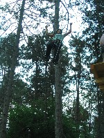 2009_kalandp_lya_085.jpg