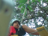 2009_kalandp_lya_086.jpg