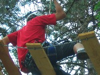 2009_kalandp_lya_087.jpg