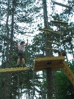 2009_kalandp_lya_089.jpg