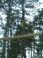 2009_kalandp_lya_090.jpg