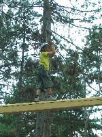 2009_kalandp_lya_091.jpg