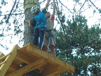 2009_kalandp_lya_094.jpg