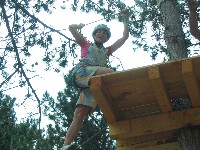 2009_kalandp_lya_095.jpg