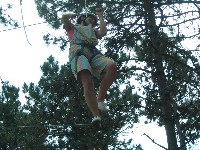 2009_kalandp_lya_096.jpg