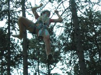 2009_kalandp_lya_097.jpg
