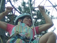 2009_kalandp_lya_098.jpg