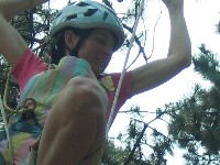 2009_kalandp_lya_099.jpg