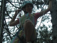 2009_kalandp_lya_100.jpg