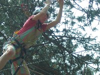 2009_kalandp_lya_102.jpg