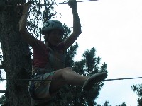 2009_kalandp_lya_103.jpg