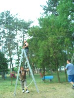 2009_kalandp_lya_104.jpg