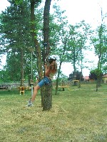 2009_kalandp_lya_105.jpg