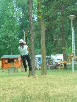 2009_kalandp_lya_107.jpg