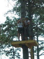 2009_kalandp_lya_108.jpg