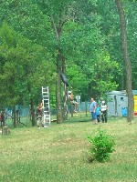 2009_kalandp_lya_109.jpg