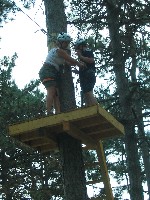 2009_kalandp_lya_110.jpg