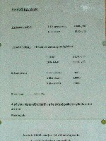 2009_kalandp_lya_114.jpg